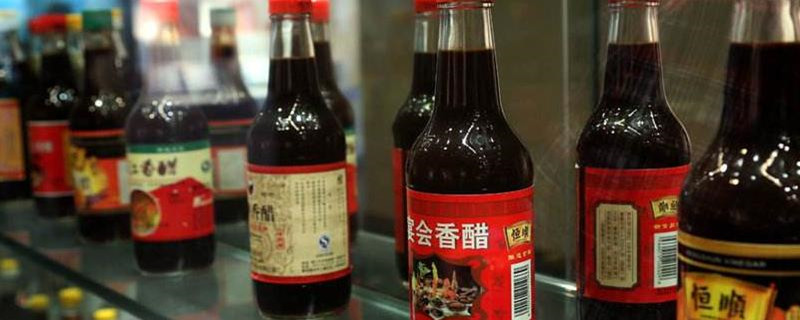 醋熏房间有什么作用