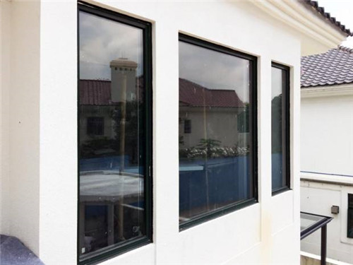 固定窗是什么意思