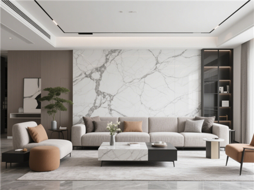 房间布置风水讲究：家居旺财布局禁忌与化解方法