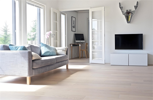 木地板价格一般多少钱一平方