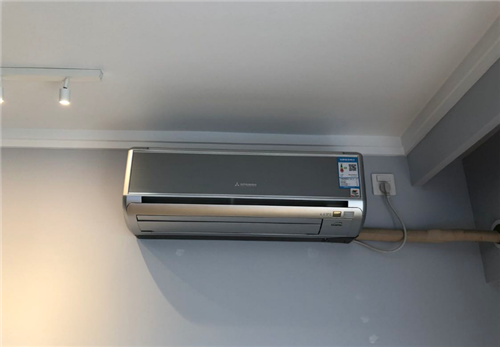 空调不制热的原因及解决办法是什么