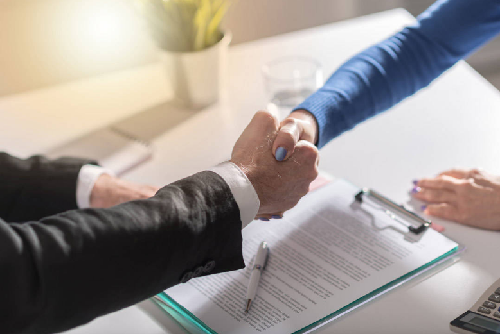 装修哪家公司好又便宜