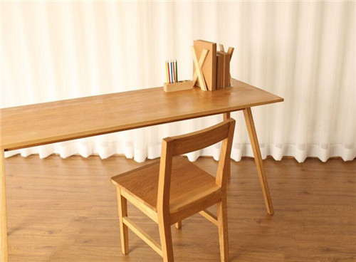 桌子高度一般多高