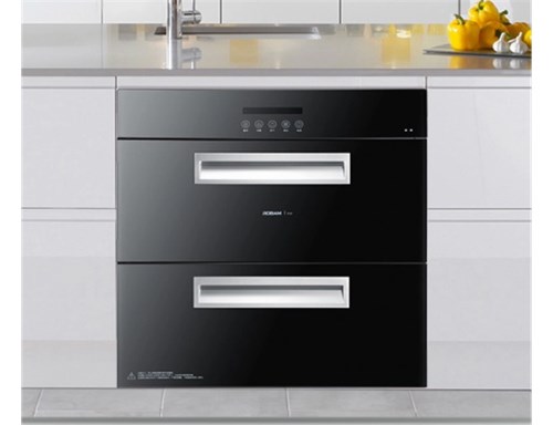 老板消毒柜815怎么样 与811的消毒柜有什么区别