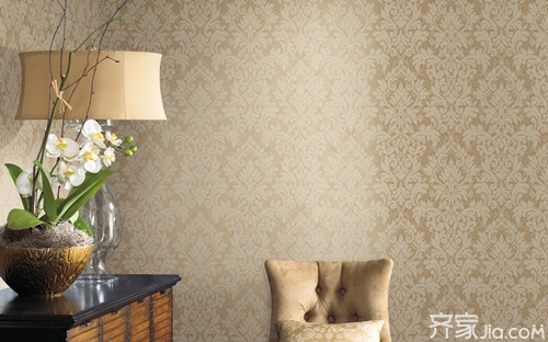 网友质疑：优丽欧壁纸怎么样 优丽欧:环保家居，拒绝甲醛
