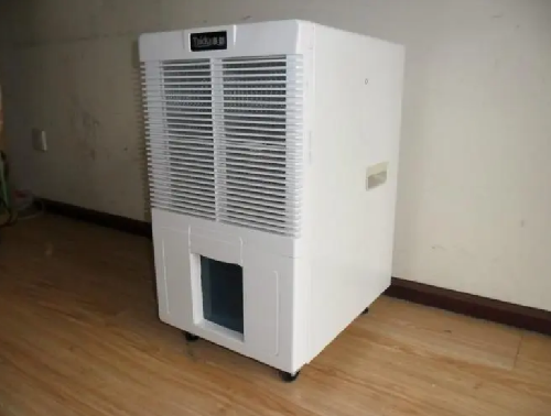 除湿机除湿到多少度好