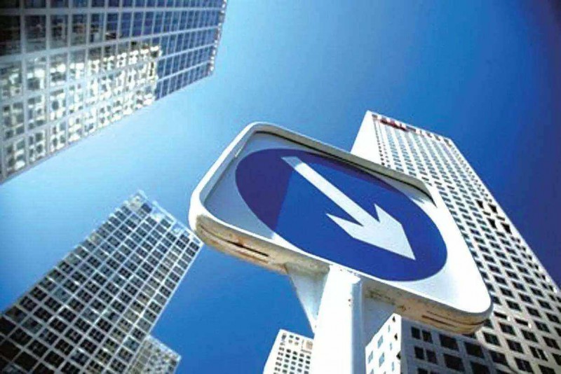 2019中国房价即将暴跌吗