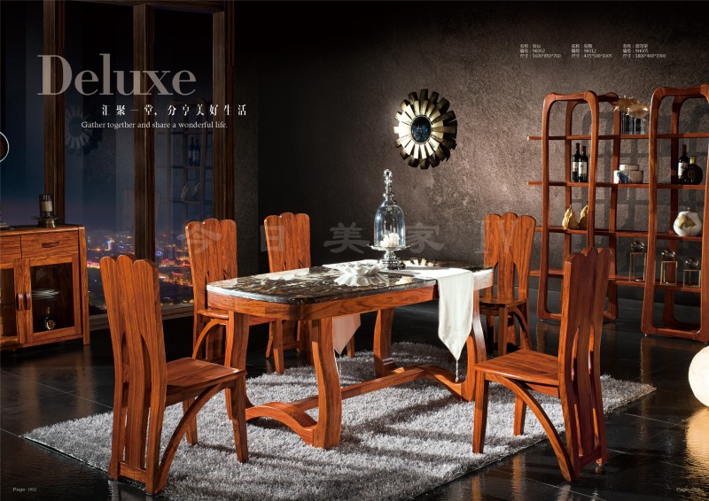 买家具的十大注意事项