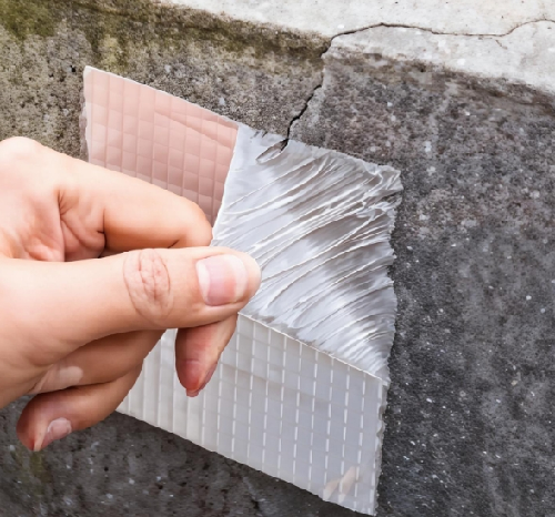 防水补漏贴多少钱一张