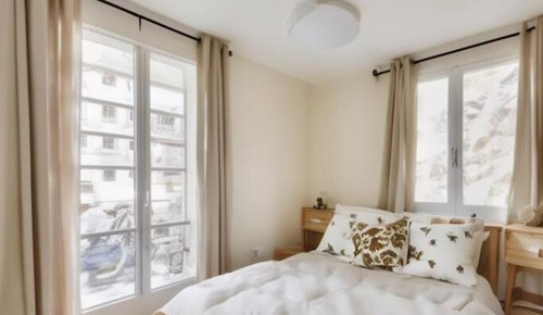 窗户改门的最佳方法有哪些