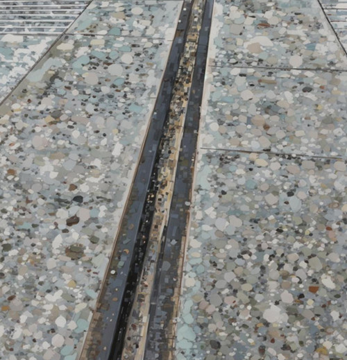 变形缝和伸缩缝的区别是什么