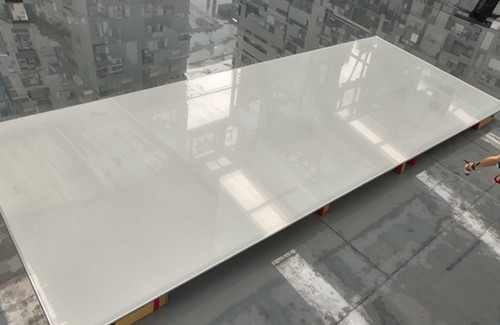 冰火板的5种安装方法