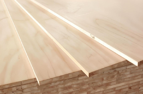 桐木板材的优缺点有哪些