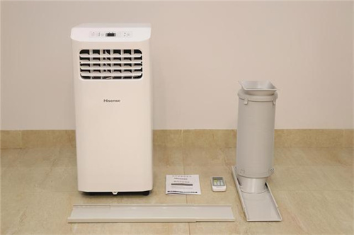 移动空调好不好?到底适不适合买