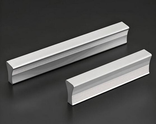 太空铝和铝合金的区别有哪些