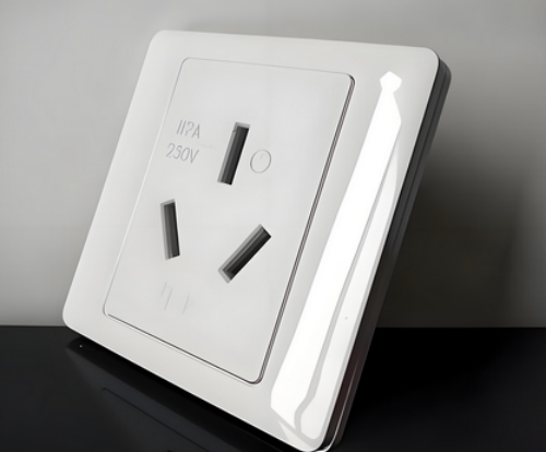 32a插座能承受多大功率