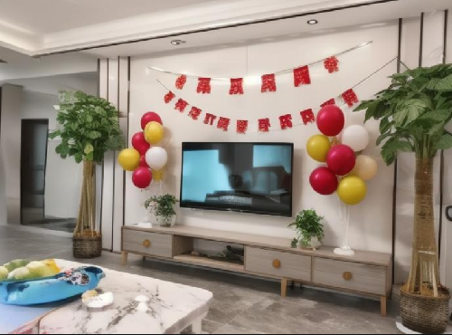 乔迁和搬家有什么区别