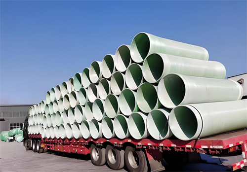 玻璃钢价格多少1平方