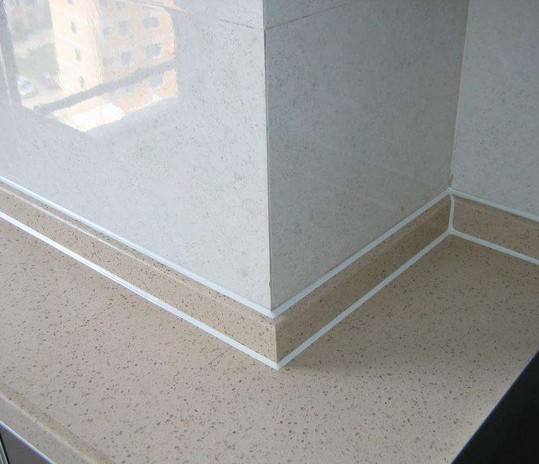 墙角线是什么 墙角线安装搭配方法       墙角线是什么