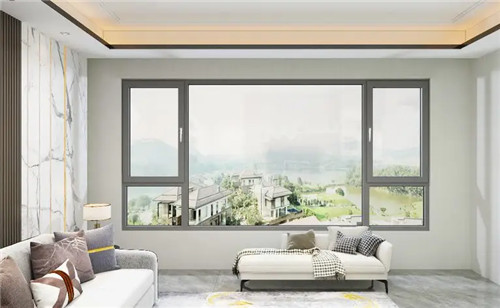 窗户高度一般是多少