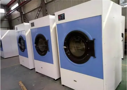 烘干机设备多少钱一台