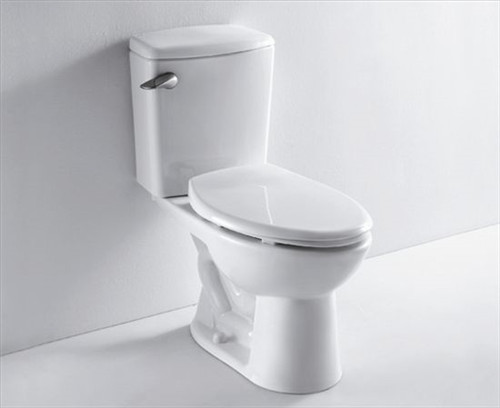 水箱漏水的原因和处理方法是怎样的