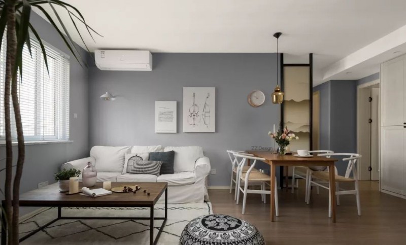 新房装修首次开荒保洁，是自己做还是找人做？看完你就明白了！