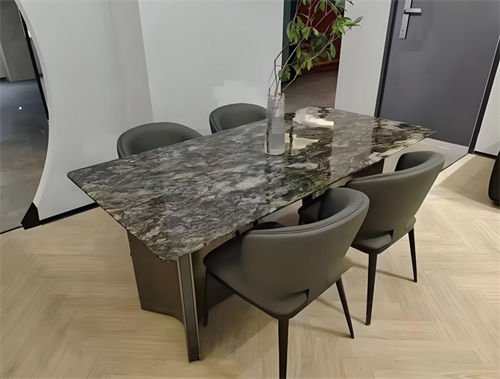 6人餐桌一般多大尺寸