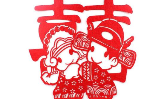 银婚,金婚,钻石婚分别是多少年 银婚金婚钻石婚祝福