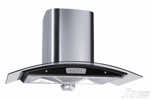 小天鹅抽油烟机怎么样 好不好清洗