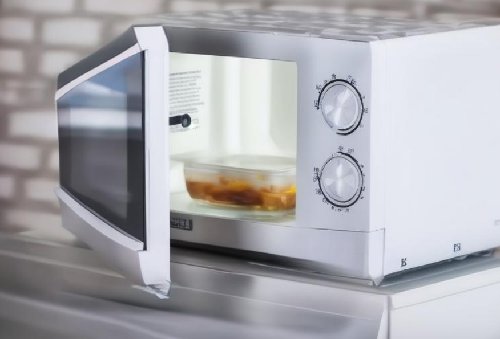 微波炉的正确使用方法和注意事项有哪些