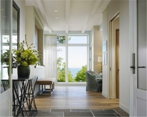 广东佛山瓷砖价格表 广东佛山瓷砖有哪些品牌