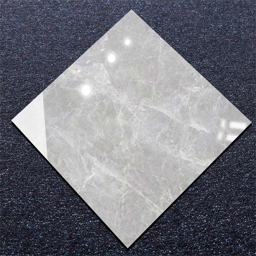 卫生间用什么砖好