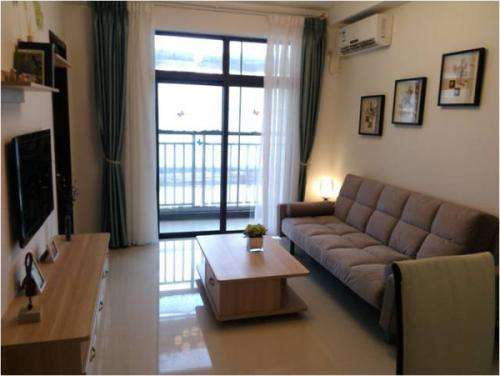 求租房信息怎么写