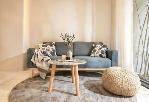 10种常见的软装风格是哪些