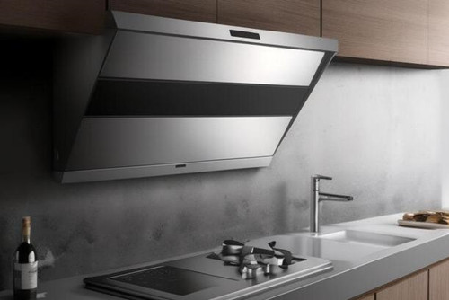 什么品牌油烟机最好最实用