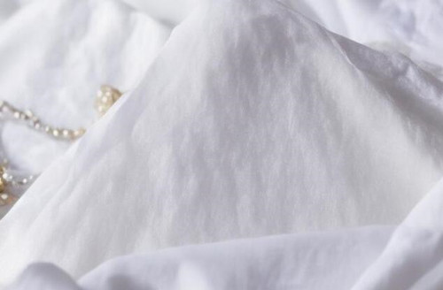 蚕丝被怎么保养