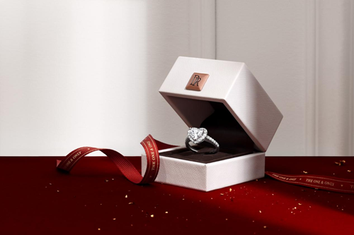 盘点十大婚戒品牌，备婚必看的选购指南
