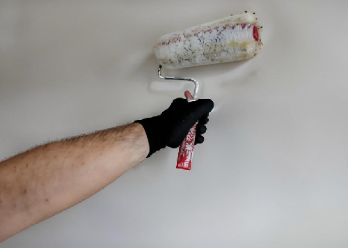 油漆工价格是多少