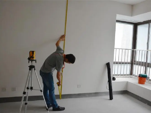 全国10大验房公司有哪些