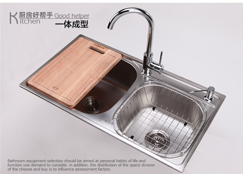 登勒卫浴怎么样？登勒卫浴官网报价