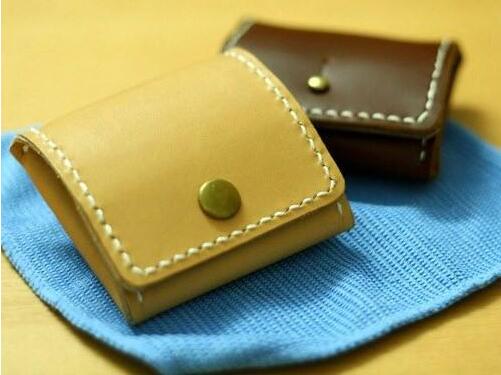 牛皮钱包日常保养方法 保养牛皮钱包的十个小技巧