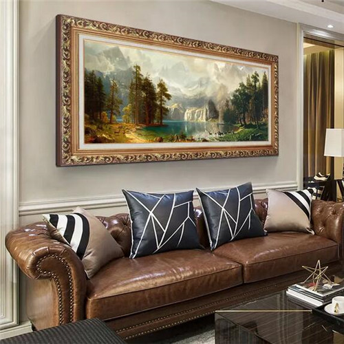 沙发翻新大概需要多少钱