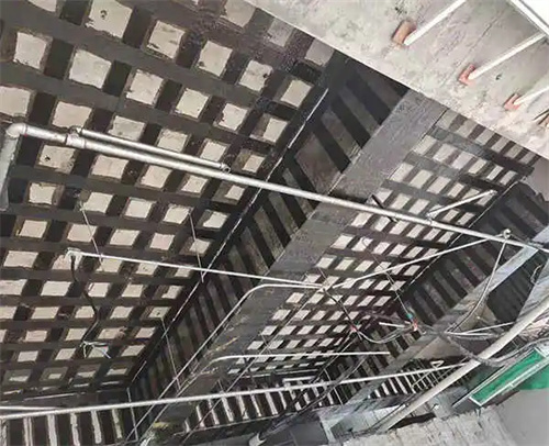 地基加固费用怎么算