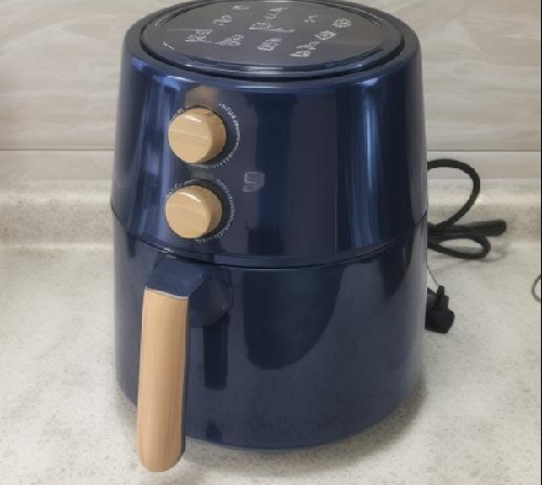 山本的空气炸锅质量怎么样