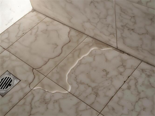 卫生间漏水防水补漏价格是多少