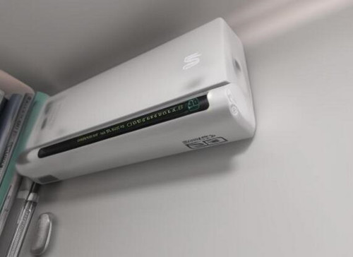 空调为什么不出水是什么情况