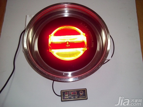 光波炉和电磁炉哪个好 光波炉和电磁炉的区别