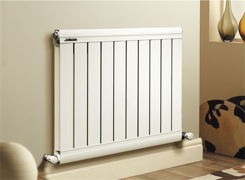 家里暖气不热的原因及解决办法有哪些