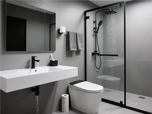 老卫生间翻新10大忠告